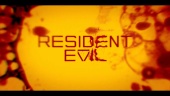 Resident Evil (Netflix) - Oficjalny zwiastun