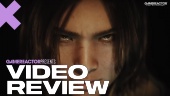 Assassin's Creed Shadows - Video Review
