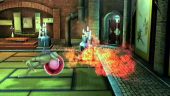 Teenage Mutant Ninja Turtles: Smash Up - Developer Diary #2
