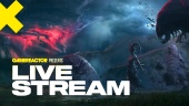 King Arthur: Legion IX - Livestream Replay