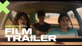 Klara and the Sun - Official Trailer