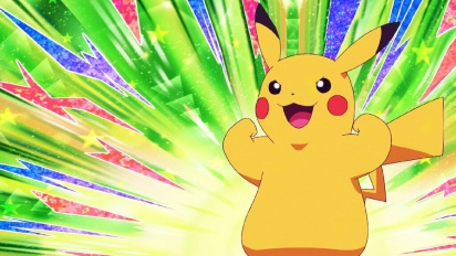 Fani Pokémonów uważają, że w tym roku planowane jest wielkie ogłoszenie na Pokémon Day