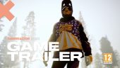 Riders Republic: Season 17 - Launch Trailer