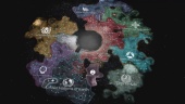 Stellaris: Console Edition - Update 2.6 Teaser