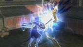 Dynasty Warriors: Strikeforce - TGS 2009 Trailer