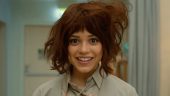 Jenna Ortega takes the spotlight in Taika Waititi’s Klara and the Sun