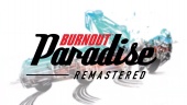 Burnout Paradise Remastered Nintendo Switch - oficjalny zwiastun