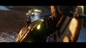 Gotham Knights - Official Heroic Assault Trailer