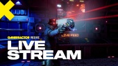 System Shock - Livestream Replay