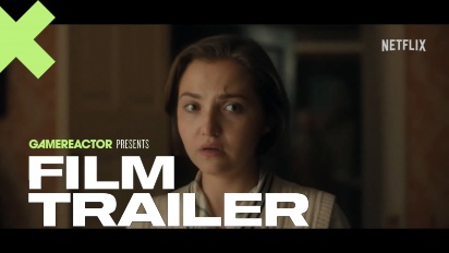 Agatha Christie's Seven Dials - Oficjalny zwiastun