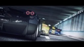 Grid 2 - Reloaded Edition Trailer