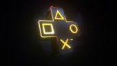 PlayStation Plus - July 2018