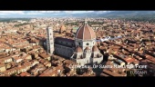 Microsoft Flight Simulator - Włochy i Malta World Update Trailer