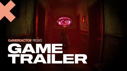Karma: The Dark World - Ogłoszenie daty premiery konsoli Xbox
