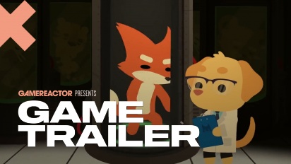 Super Animal Royale - zwiastun zapowiadający datę premiery Super Animal World | Gry na PS5 i PS4