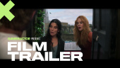 Practical Magic 2 - Official Trailer