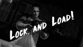 Call of Duty: Black Ops 3 - 8 Days of the Undead Trailer