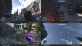 Halo Infinite - September 2022 Update