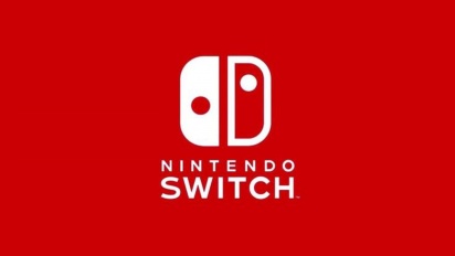 Plotki sugerują, że następca Nintendo Switch został opóźniony do 2025 roku