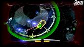 Star Trek D-A-C - Assault and Conquest Mode