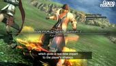 Final Fantasy XIII - Release Date Trailer