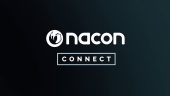 Nacon poprowadzi program Connect w przyszłym tygodniu