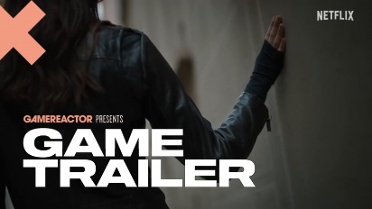 Start Up, Fall Down: Od miliardera do skazańca | Oficjalny zwiastun | Serwis Netflix