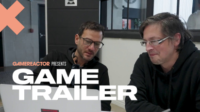 God of War: Sons of Sparta &ndash; Jesteśmy Mega Kotem (PS5)