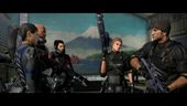 Binary Domain - Bigger Than You Think Trailer