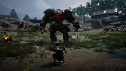 Beast of Reincarnation sprawi, że lato będzie trochę bardziej chaotyczne