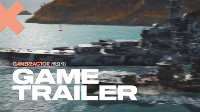 World of Warships: Legends teraz w Game Pass!
