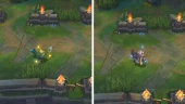 League of Legends: Wild Rift - Patch 3.4 Preview