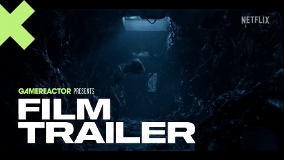 Stranger Things 5 - Pierwsze pięć minut