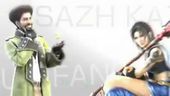 Final Fantasy XIII - Soundtrack Trailer