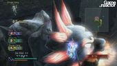 Dynasty Warriors: Strikeforce - Trailer 2