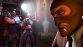 Team Fortress 2 - Second Annual Saxxy Awards Teaser
