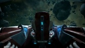 Starpoint Gemini 3 - Gameplay Trailer