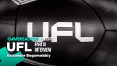 UFL Gamereactor Interview Part III: Licenses, clubs, stadiums, leagues, and skins