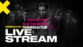 Mafia: The Old Country - Powtórka transmisji na żywo