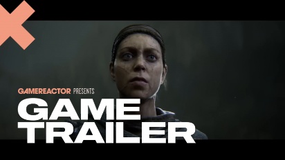 Senua's Saga: Hellblade II Enhanced - Senua powraca na PlayStation