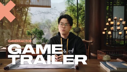 Where Winds Meet - Podsumowanie globalnej zapowiedzi premiery (PS5)