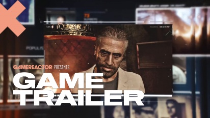 Call of Duty: Black Ops 7 - zwiastun "Dotychczasowa historia" (PS5 i PS4)