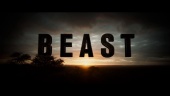 Beast - Oficjalny zwiastun