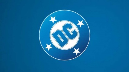 Zach Cregger chce wyreżyserować film DC