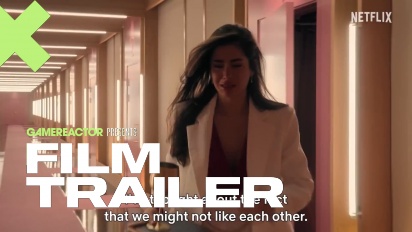 Miłość jest ślepa: Włochy – oficjalny zwiastun (Netflix)