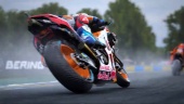 MotoGP 20 - Launch Trailer