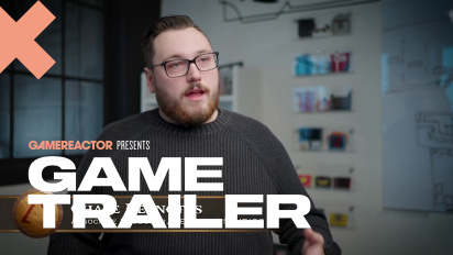 God of War: Sons of Sparta - Od przeszłości do piksela