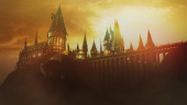 HBO has launched an open casting call to find its next Ginny Weasley