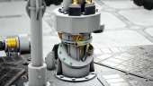 Rover Mechanic Simulator - Trailer