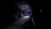 The Persistence - Release Date Trailer